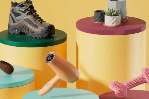 Viral Items in Pakistan – Top Selling Trending Products Online