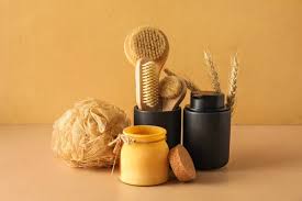 Home Essentials in Pakistan – Daily Use Home Products & Must-Have Household Items