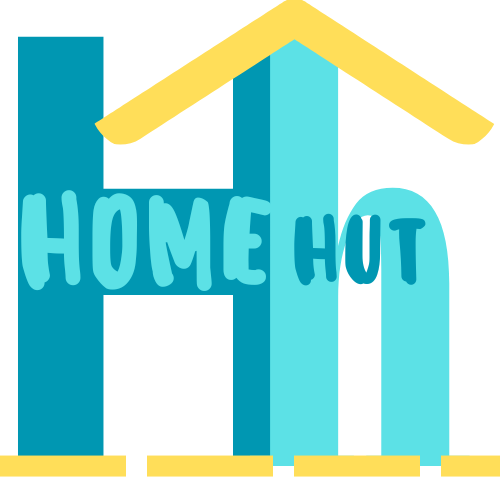 Home Hut