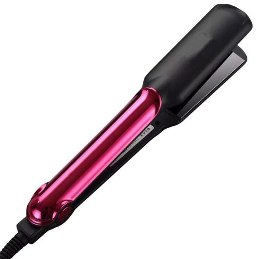 Remington Hair Straightener Keratin Therapy Hair Straightener Flat Iron – Best Quality Iron For Hair Straightening – Remington Keratin Therapy Iron